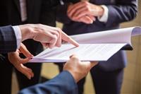 Transizione 4.0 e Transizione 5.0, un aggiornamento