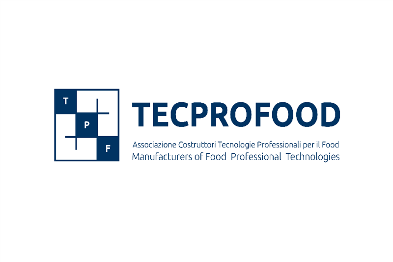 Tecprofood, macchine e tecnologie professionali per la lavorazione e conservazione degli alimenti
