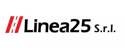 Linea 25 Srl
