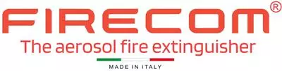 Firecom Automotive Srl