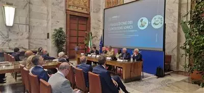 150 anni del sistema metrico decimale