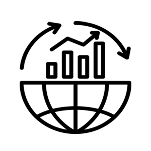 Mercati esteri