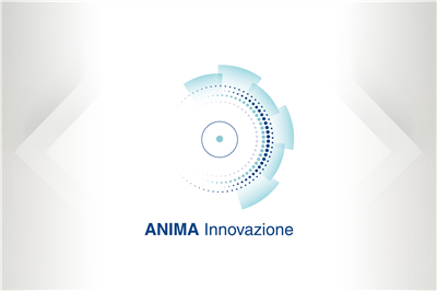 ANIMA Innovazione