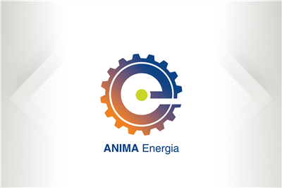 ANIMA Energia