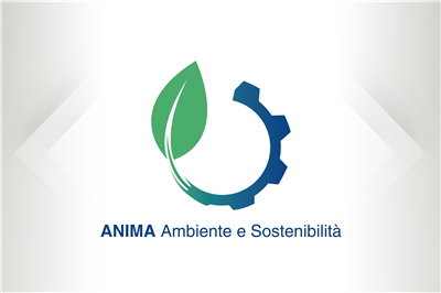 ANIMA Ambiente e Sostenibilità