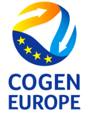 Marco Pezzaglia riconfermato presidente COGEN Europe