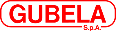 Gubela S.p.A.