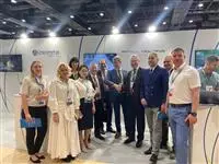 Anima Confindustria alla Conferenza per la Ricostruzione dell’Ucraina