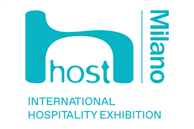 HOSTMilano