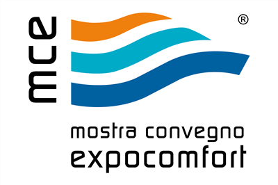 MCE Mostra Convegno Expocomfort