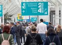 Host 2025