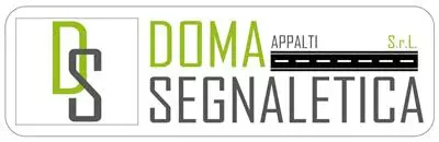 Doma Appalti Srl