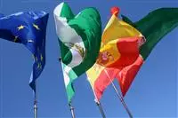 Accordo di Partenariato UE- Mercosur e Accordo Globale Modernizzato UE-Messico
