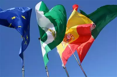 Accordo di Partenariato UE- Mercosur e Accordo Globale Modernizzato UE-Messico
