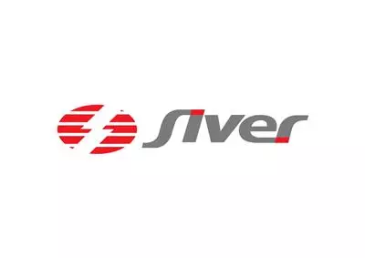 Siver Srl