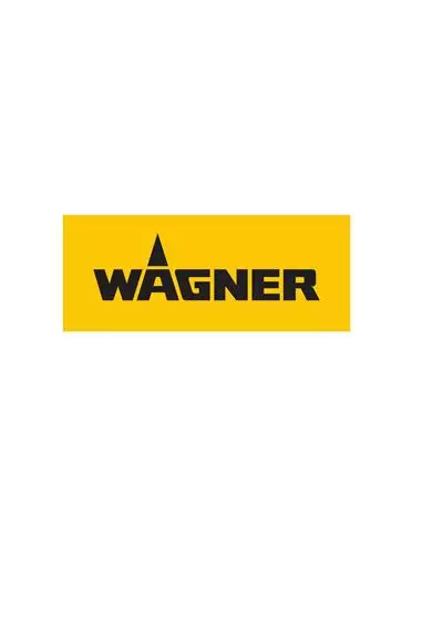 Wagner S.p.a.