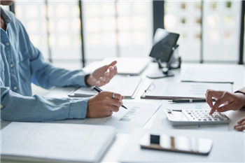 Pubblicato il DM Conto Termico 3.0: nuovi incentivi per l’efficienza energetica e le rinnovabili