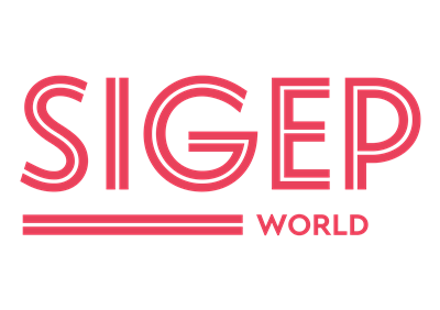 SIGEP