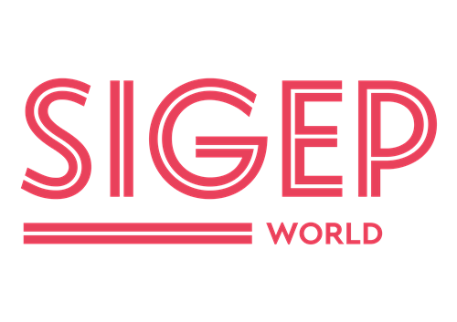 SIGEP