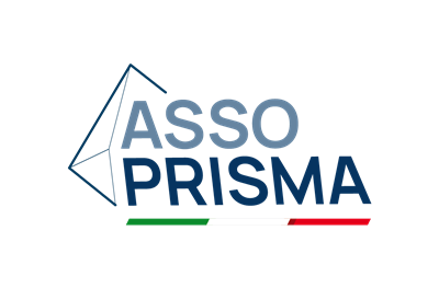 Assoprisma