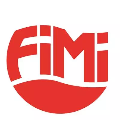 Fimi S.p.a.