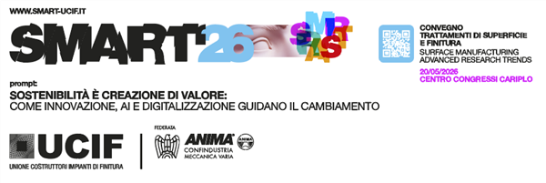 Convegno S.M.A.R.T