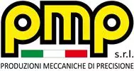 PMP Srl