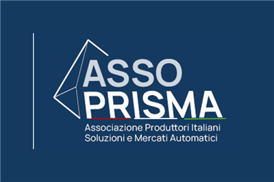 Nasce Assoprisma, l’associazione dei produttori italiani soluzioni e mercati automatici