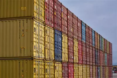 Aggiornamenti dazi USA - Guidance della USCBP