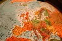 Opportunitaly