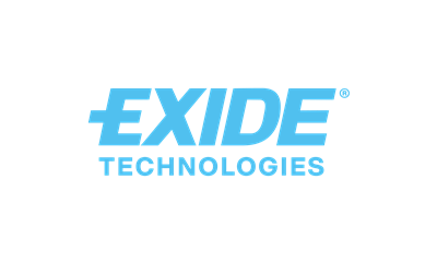 Exide technologies s.r.l.