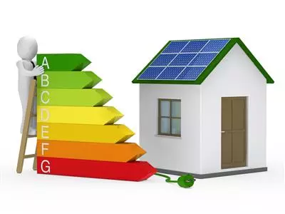 Pubblicato il Conto Termico 3.0: il commento di Assoclima