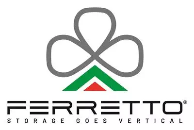 Ferretto Spa