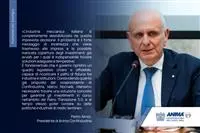 Esaurimento risorse piano Transizione 5.0, Almici «Serve un piano per rilanciare l’industria»