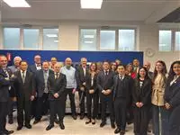 IVTA all'Assemblea AVR/ANIMA del 23 ottobre 2025 – Milano