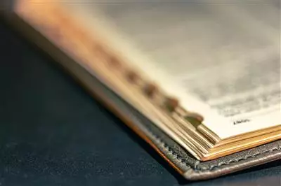 Transizione 5.0, le novità del decreto attuativo