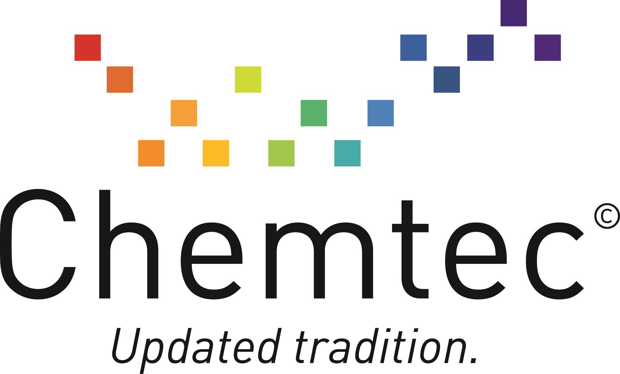 Chemtec Additive Injection Chemtec Srl