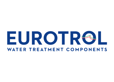Eurotrol S.p.a.