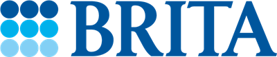 Brita Italia s.r.l.
