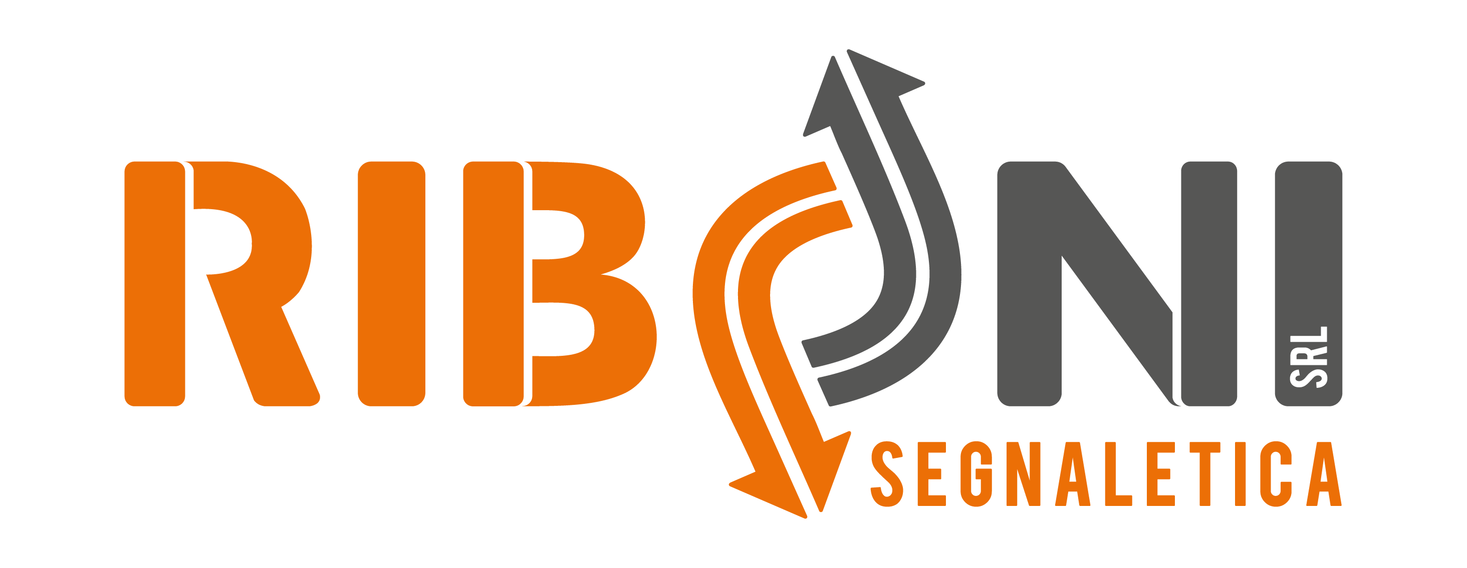 Riboni Segnaletica Srl