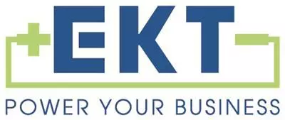 Ekt Europe S.r.l.