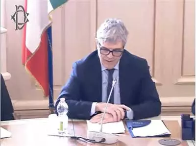 Nucleare sostenibile, Anima in audizione alla Camera