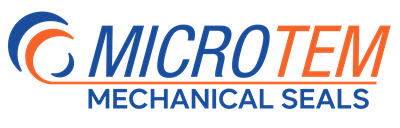 Microtem srl