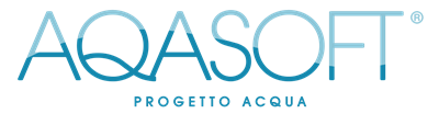 Aqasoft Srl a socio unico