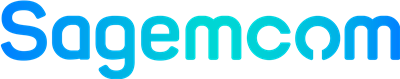 Sagemcom Italia Srl