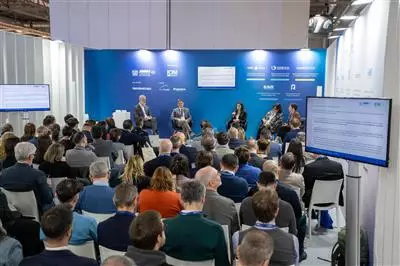 MCE 2026: Anima Confindustria al centro del dialogo tra industria e sistema