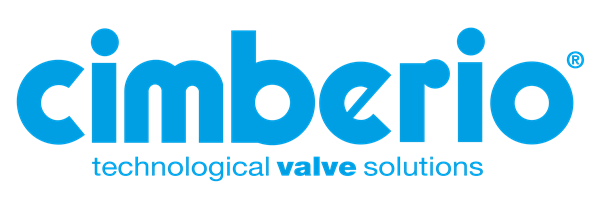 Cimberio spa