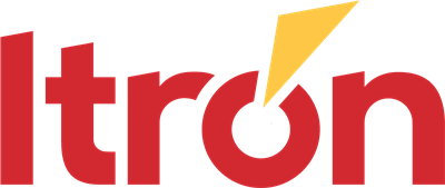 Itron Italia s.p.a.