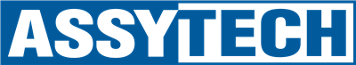 Assytech s.r.l.