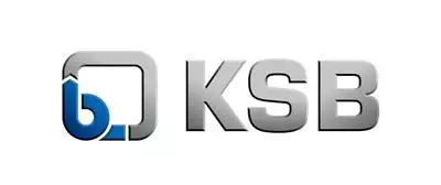 KSB Italia s.p.a.